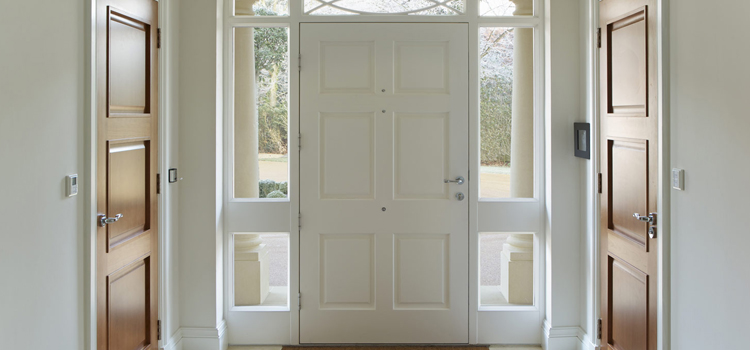 Jupiter door replacement contractors