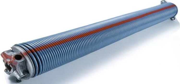 sears garage door spring replacement Jupiter