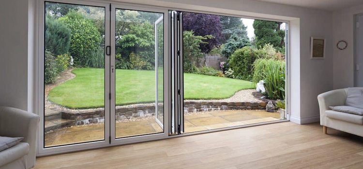 sliding door specialist Jupiter
